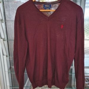 Polo by Ralph Lauren Sweaters for Men 